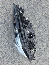 Load image into Gallery viewer, Frontscheinwerfer BMW 4 G22 G23 I4 G26 5A19351 Full LED Links Headlight SCH9547522978zm