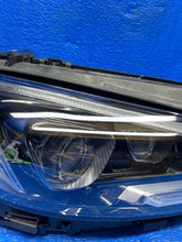 Laden Sie das Bild in den Galerie-Viewer, Frontscheinwerfer Mercedes-Benz Amg Gt A290906900 Rechts Scheinwerfer Headlight SCH6952726494ne