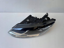 Load image into Gallery viewer, Frontscheinwerfer VW Polo 6C1941005B Links Scheinwerfer Headlight