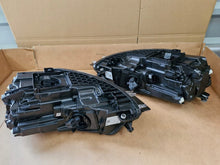 Laden Sie das Bild in den Galerie-Viewer, Frontscheinwerfer VW Golf VII 5G1941113 5G1941114 Ein Satz Headlight SCH2523121947bf