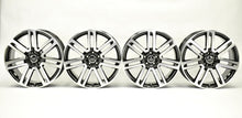 Load image into Gallery viewer, 4x Alufelge 20 Zoll 8.0" 5x112 25ET 4G0601025AS Audi A6 C7 Rim Wheel FEL4084782900wc