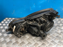 Load image into Gallery viewer, Frontscheinwerfer Mercedes-Benz W211 Rechts Scheinwerfer Headlight SCH2783930906th