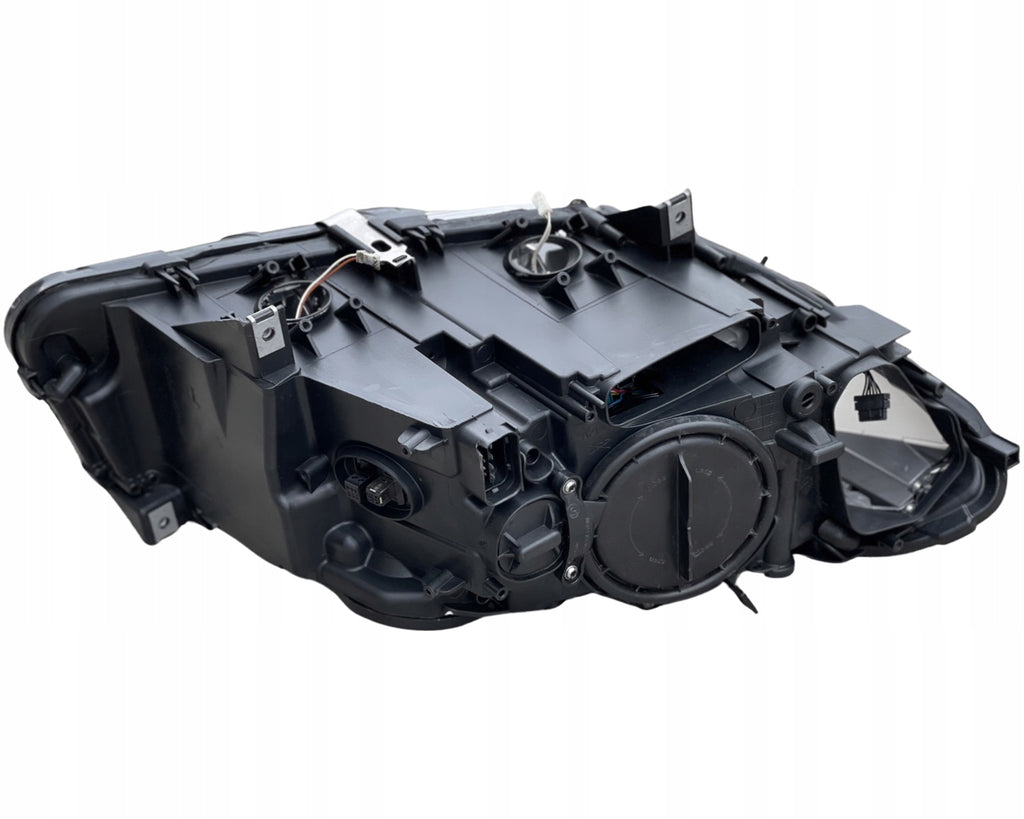 Frontscheinwerfer BMW 5 F11 F10 7203251 Xenon Links Scheinwerfer Headlight SCH4645632903gz