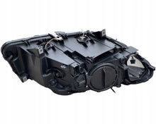 Laden Sie das Bild in den Galerie-Viewer, Frontscheinwerfer BMW 5 F11 F10 7203251 Xenon Links Scheinwerfer Headlight SCH4645632903gz