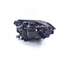 Load image into Gallery viewer, Frontscheinwerfer BMW 4 G22 LED Rechts Scheinwerfer Headlight