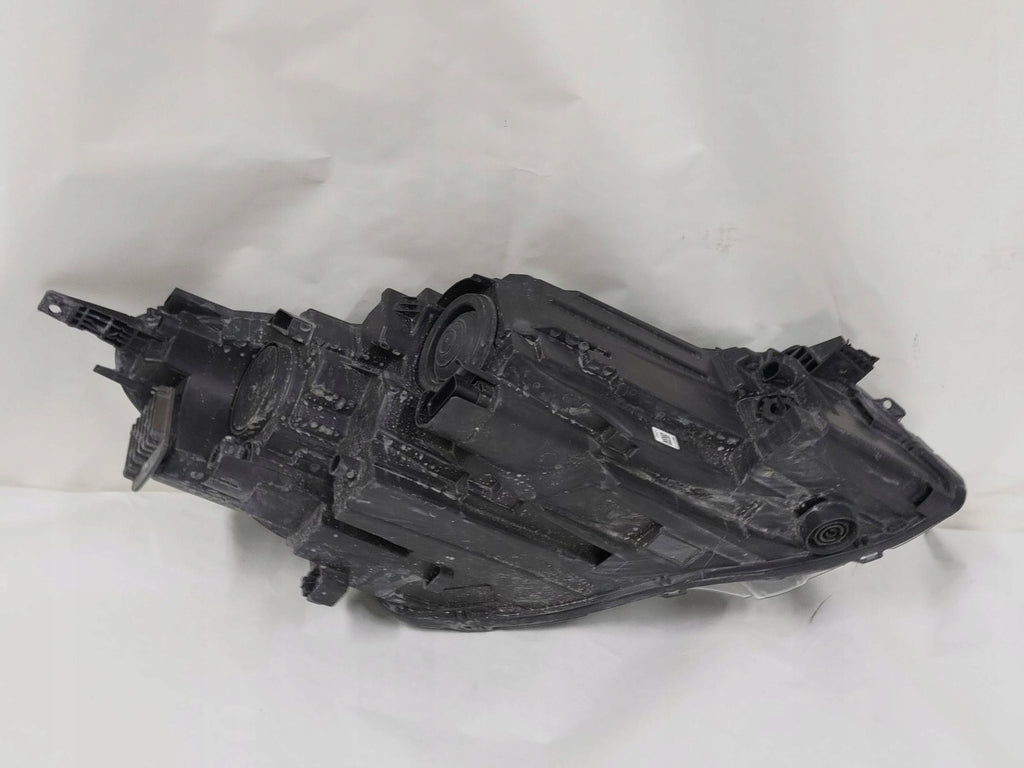 Frontscheinwerfer Ford Kuga LV4B-13E015-CA Full LED Links Scheinwerfer Headlight SCH1803623171ip