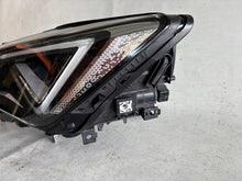 Laden Sie das Bild in den Galerie-Viewer, Frontscheinwerfer Cupra Formentor 5FG941035B LED Links Scheinwerfer Headlight SCH9975973014yi