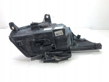 Load image into Gallery viewer, Frontscheinwerfer Citroën C6 9660983180 Rechts Scheinwerfer Headlight SCH1910303389hw