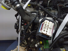 Laden Sie das Bild in den Galerie-Viewer, Motor BMW 4 G22 G23 B57D30B 3.0 286PS 2021 Diesel Engine Komplett MOT3963075980sn
