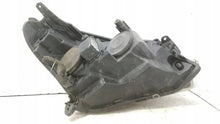 Laden Sie das Bild in den Galerie-Viewer, Frontscheinwerfer Opel Astra H 1EG270370-01 Xenon Links Scheinwerfer Headlight SCH1164265526yu