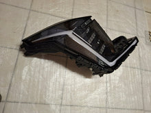 Laden Sie das Bild in den Galerie-Viewer, Frontscheinwerfer Kia 92102-DO000 LED Rechts Scheinwerfer Headlight