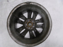 Load image into Gallery viewer, 1x Alufelge 17 Zoll 7.0&quot; 5x108 Renault Espace Iv Rim Wheel