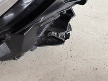 Load image into Gallery viewer, Frontscheinwerfer Skoda Arteon 3G8941081D LED Links Scheinwerfer Headlight