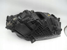 Laden Sie das Bild in den Galerie-Viewer, Frontscheinwerfer Audi Q7 4M0941005 Xenon Links Scheinwerfer Headlight SCH4215967314oj