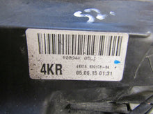 Load image into Gallery viewer, Frontscheinwerfer Mitsubishi Outlander III 8301C8-64 LED Rechts Headlight SCH6536173147sb
