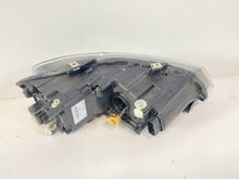 Laden Sie das Bild in den Galerie-Viewer, Frontscheinwerfer VW Polo 6r 6C1941035 LED Links Scheinwerfer Headlight SCH6017585342hw