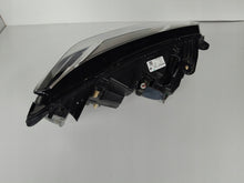 Laden Sie das Bild in den Galerie-Viewer, Frontscheinwerfer Dacia Sandero III Logan Jogger 260608545R Full LED Links SCH4275323069wc