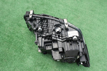 Laden Sie das Bild in den Galerie-Viewer, Frontscheinwerfer BMW 5 G31 G30 7214961-03 LED Links Scheinwerfer Headlight SCH9214292735yy