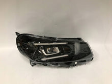 Laden Sie das Bild in den Galerie-Viewer, Frontscheinwerfer Citroën Jumpy 9847201080 Rechts Scheinwerfer Headlight SCH3188103726ko