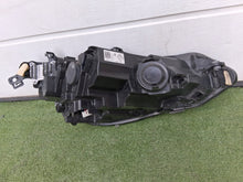 Laden Sie das Bild in den Galerie-Viewer, Frontscheinwerfer VW Golf VIII 5H1941005B Full LED Links Scheinwerfer Headlight SCH2449917610wv