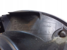 Load image into Gallery viewer, Frontscheinwerfer Jaguar Xf X250 Xenon Links Scheinwerfer Headlight