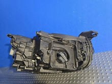 Load image into Gallery viewer, Frontscheinwerfer Volvo Xc90 II 32404719 Full LED Links Scheinwerfer Headlight