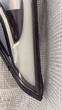 Laden Sie das Bild in den Galerie-Viewer, Frontscheinwerfer Hyundai Ix35 Xenon Links Scheinwerfer Headlight SCH3292360807ll