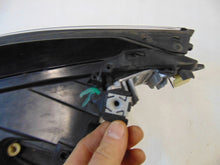 Load image into Gallery viewer, Frontscheinwerfer VW Golf VIII 5H1941006 Full LED Rechts Scheinwerfer Headlight SCH1412093880ts