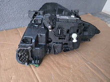 Laden Sie das Bild in den Galerie-Viewer, Frontscheinwerfer Renault Arkana 260107780R Rechts Scheinwerfer Headlight SCH3183748483ze