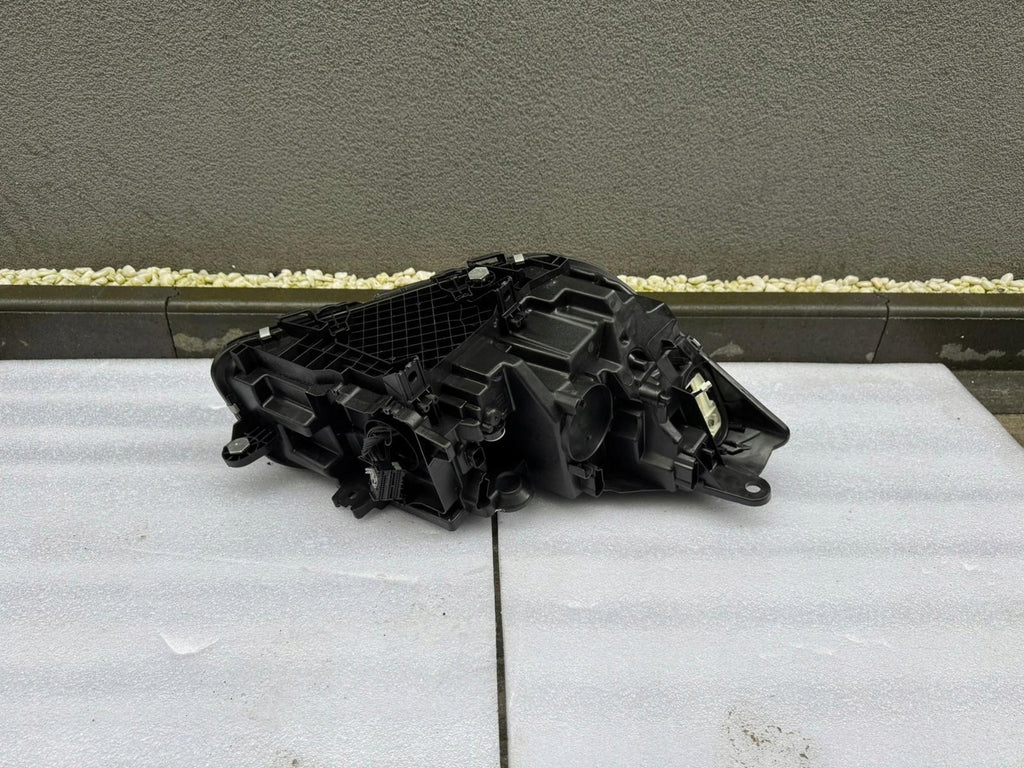 Frontscheinwerfer BMW Z4 G29 9481251-06 Links Scheinwerfer Headlight SCH4572012697wb