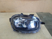 Load image into Gallery viewer, Frontscheinwerfer Citroën C3 III 9820059280 Rechts Scheinwerfer Headlight SCH5822265640ag