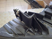 Load image into Gallery viewer, Frontscheinwerfer VW I 14B941036B Full LED Rechts Scheinwerfer Headlight SCH4426370356oj