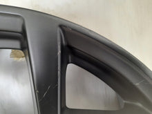 Load image into Gallery viewer, 1x Alufelge 19 Zoll 8.0" 5x108 47 5ET Matt Graphit M1TJ-1007-AB Ford I Rim Wheel FEL9248895891fu