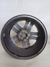 Laden Sie das Bild in den Galerie-Viewer, 1x Alufelge 15 Zoll 6.0&quot; 4x108 23ET 601523 Citroën Rim Wheel