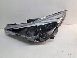 Frontscheinwerfer Hyundai Elantra VII Cn7 92101AA92101 LED Rechts oder Links