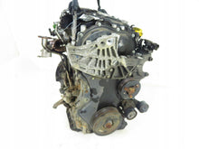 Laden Sie das Bild in den Galerie-Viewer, Motor Renault Laguna III M9R814 2.0 DCI 2011 Diesel Engine Unkomplett