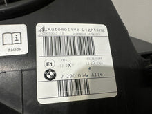 Laden Sie das Bild in den Galerie-Viewer, Frontscheinwerfer BMW X5 F15 7290054 Xenon Rechts Scheinwerfer Headlight SCH1859230148vv