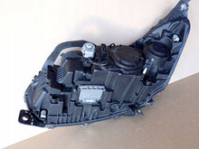 Laden Sie das Bild in den Galerie-Viewer, Frontscheinwerfer Citroën C5 9674869880 Xenon Rechts Scheinwerfer Headlight