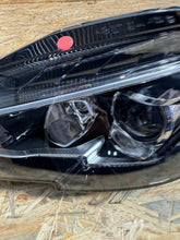 Load image into Gallery viewer, Frontscheinwerfer Peugeot 308 9816990680 Rechts Scheinwerfer Headlight SCH3964724891dq
