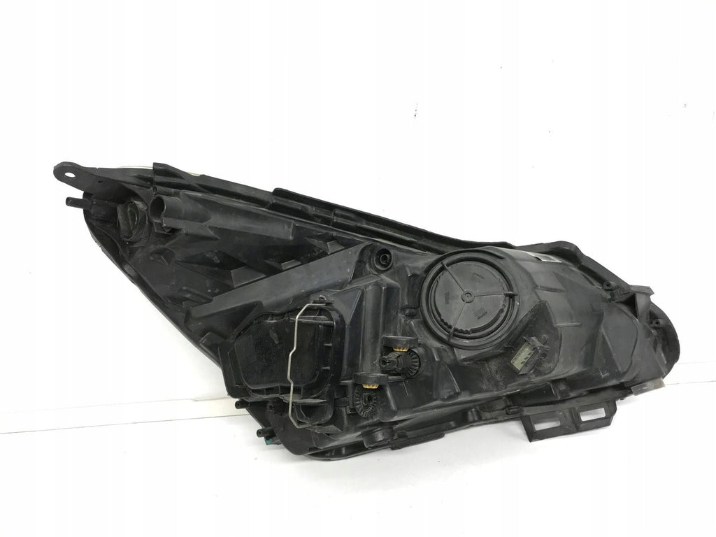 Frontscheinwerfer Opel Corsa D 13446801 900547144S0090054714 Links Headlight SCH4346632175nf