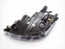 Laden Sie das Bild in den Galerie-Viewer, Frontscheinwerfer Seat Arona 6F1941006E Full LED Rechts Scheinwerfer Headlight