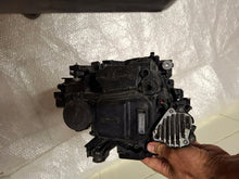 Load image into Gallery viewer, Frontscheinwerfer VW Arteon 89909F216EK 3G8941081K LED Links Headlight SCH3002798992uv