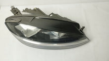 Load image into Gallery viewer, Frontscheinwerfer VW Golf VII 5G1941006D Rechts Scheinwerfer Headlight SCH4723813116hu