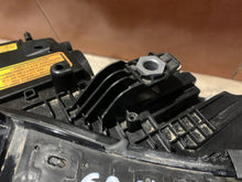 Laden Sie das Bild in den Galerie-Viewer, Frontscheinwerfer BMW X5 G05 9481789-07 Links Scheinwerfer Headlight SCH5219831113mz