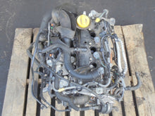 Laden Sie das Bild in den Galerie-Viewer, Motor Dacia Logan III HD4F480 1.0 TCE 2022 Benzin Engine Komplett MOT1110182655nf