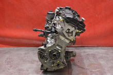Laden Sie das Bild in den Galerie-Viewer, Motor BMW X3 E83 M54B30 3.0 227PS 2006 Benzin Engine Unkomplett