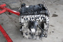 Load image into Gallery viewer, Motor Mini Countryman R60 N47C16A 1.6 111PS 163TKm 2010 Engine Unkomplett MOT8912785036ui