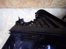 Laden Sie das Bild in den Galerie-Viewer, Frontscheinwerfer Audi Q3 F3b 83A941033 Full LED Links Scheinwerfer Headlight SCH8568262505wz