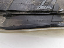 Load image into Gallery viewer, Frontscheinwerfer Mercedes-Benz W164 A1648260191 Links Scheinwerfer Headlight