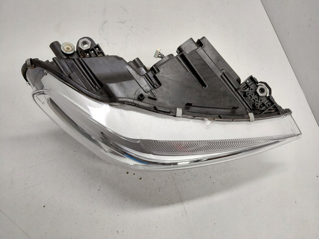Frontscheinwerfer BMW G01 G02 8739654 Full LED Rechts Scheinwerfer Headlight SCH1087397437cq